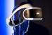 Project Morpheus