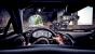 Project Cars