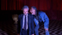 "Twin Peaks -The Entire Mystery " (1990-1992)