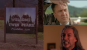 "Twin Peaks -The Entire Mystery " (1990-1992)