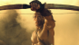 "The Scorpion King" (2002)