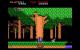 Ghosts 'n' Goblins