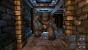Retrospektiv und bockschwer: Legend of Grimrock zitiert in hervorragender Manier antike Schritt-für-Schritt-Rollenspiele wie Dungeon Master und Eye of the Beholder.