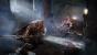 Knallhartes Fantasy-Epos: Lords of the Fallen von Deck 13 paart Dark Souls mit deutschen Rollenspiel-Tugenden.