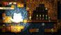 Indie-Jump&Run: Spelunky steckt voller zufällig generierter Levels, die es teilweise wirklich in sich haben.