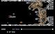 R-Type