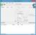 Cheat Engine