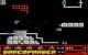 Klassiker: Andreas von Lepels Amiga-Ballerei Sarcophaser orientierte sich an Irems R-Type.