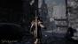The Soulkeeper in der Vorschau: Eine Unreal Tournament-Mod wird selbstständig. (2)
