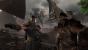 The Soulkeeper in der Vorschau: Eine Unreal Tournament-Mod wird selbstständig. (4)