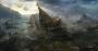 The Soulkeeper in der Vorschau. (2)