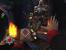 Auch das ist bzw. war The Soulkeeper - im Jahr 2005 als beliebte Modifikation für Unreal Tournament 2004.