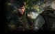 The Witcher 3 auf neuen Screenshots. (1)