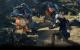 The Witcher 3 auf neuen Screenshots. (2)