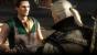 The Witcher 3 auf neuen Screenshots. (4)