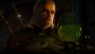 The Witcher 3 auf neuen Screenshots. (5)