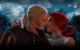 The Witcher 3 auf neuen Screenshots. (8)