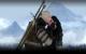 The Witcher 3 auf neuen Screenshots. (9)