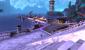 Bot-User in World of warcraft werden mit 6-Monats-Bann bestraft. (1)
