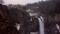 "Twin Peaks -The Entire Mystery " (1990-1992)