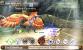 Xenoblade Chronicles 3D - Bilder aus unserer Tipps-Session. (1)