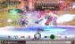 Xenoblade Chronicles 3D - Bilder aus unserer Tipps-Session. (2)