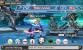 Xenoblade Chronicles 3D - Bilder aus unserer Tipps-Session. (3)