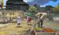Xenoblade Chronicles 3D - Bilder aus unserer Tipps-Session. (4)