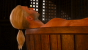 Hairworks aus