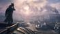 Assassin's Creed: Syndicate im Test: Aus der Unity-Krise wieder in die Erfolgszone (1)