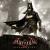 Batman Arkham Knight - Alle Joker-Zähne im Batgirl DLC finden