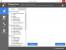Der beliebte CCleaner