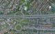 <strong>Cities: Skylines</strong> - Die Städtebau-Simulation ist auch einige Monate nach Release noch Freizeitbeschäftigung Nummer eins für Hobby-Planer und dank engagierter Community gibt es einen stetigen Fluss an neuen Modifikationen und neuen Inhalten. Auch Paradox Interactive veröffentlicht stetig sinnvolle Updates. Ein virtuelles Städteprojekt für den Sommer gefällig?