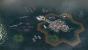 Civilization: Beyond Earth - Rising Tide - Die neuen Features im Überblick. (3)