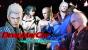 <strong>Devil May Cry als Styling-Simulator</strong> - Streichen wir das Wort "Action" aus "Stylish Action Game", der von Capcom zur Veröffentlichung des originalen Devil May Cry kurzerhand selbst erschaffenen Genre-Bezeichnung, bleibt jede Menge Style übrig. Protagonist Dante bietet sich dafür an, ein modisches Experiment zu wagen. Schließlich existieren auch Spiele wie New Style Boutique und vermitteln kleinen Mädchen unrealistische Wertvorstellungen.