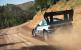 <strong>Dirt Rally</strong> - Nach Assetto Corsa und Project Cars versucht es auch Entwickler Codemasters über den Early-Access-Weg und hat ohne großartige Ankündigung Dirt Rally via Steam in einer frühen Fassung veröffentlicht. Fans sind bislang von den spielerischen Qualitäten des neuen Offroad-Rennspiels begeistert. Viel schief gehen kann bei einem namhaften Entwickler wie Codemasters nicht. Wer nicht warten und ein paar Euro sparen will, schlägt zu.