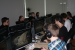 Fünf Leser und fünf Entwickler zockten in gemischten Teams einen Nachmittag lang mit- und gegeneinander zig Mehrspielerpartien Dreadnought.