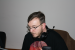 Ole Schweim, 35 Jahre, IT-Systemadministrator - 
Sein Fazit über Dreadnought :"Die Version hat meine Erwartungen voll erfüllt, es hat richtig Spaß gemacht. Ich denke da kommt ein sehr gutes Spiel mit sehr viel Potenzial."