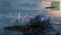 Taktisches Gameplay spielt eine wichtige Rolle in den Mehrspielergefechten von Dreadnought.