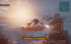 Dreadnought: Sneak Peek mit PC-Games-Lesern bei Entwickler Yager in Berlin.