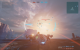 Dreadnought: Sneak Peek mit PC-Games-Lesern bei Entwickler Yager in Berlin.