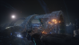 Dreadnought: Sneak Peek mit PC-Games-Lesern bei Entwickler Yager in Berlin.