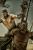 Szenenfotos aus Mad Max: Fury Road, ab 14. Mai 2015 im Kino. (9)
