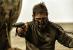 Szenenfotos aus Mad Max: Fury Road, ab 14. Mai 2015 im Kino. (10)