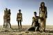Szenenfotos aus Mad Max: Fury Road, ab 14. Mai 2015 im Kino. (18)