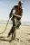 Szenenfotos aus Mad Max: Fury Road, ab 14. Mai 2015 im Kino. (20)