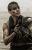 Szenenfotos aus Mad Max: Fury Road, ab 14. Mai 2015 im Kino. (27)