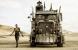 Szenenfotos aus Mad Max: Fury Road, ab 14. Mai 2015 im Kino. (29)