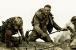 Szenenfotos aus Mad Max: Fury Road, ab 14. Mai 2015 im Kino. (32)