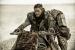 Szenenfotos aus Mad Max: Fury Road, ab 14. Mai 2015 im Kino. (33)